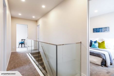 Photo of property in 16 Ketu Court, Albany Heights, Auckland, 0632