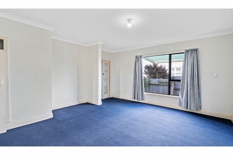 Photo of property in 270 Ettrick Street, Appleby, Invercargill, 9812
