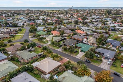 Photo of property in 12 Romana Crescent, Papamoa Beach, Papamoa, 3118