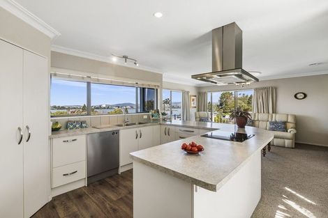 Photo of property in 155 Grange Road, Otumoetai, Tauranga, 3110