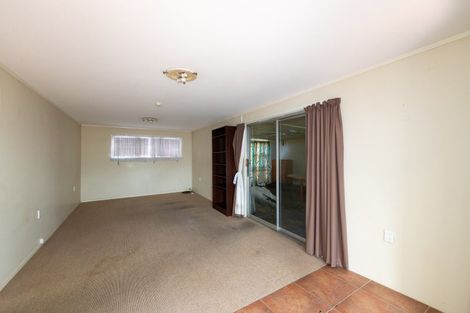 Photo of property in 161 Guppy Road, Taradale, Napier, 4112