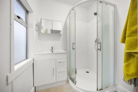 Photo of property in 6 Opotoru Road, Raglan, 3225