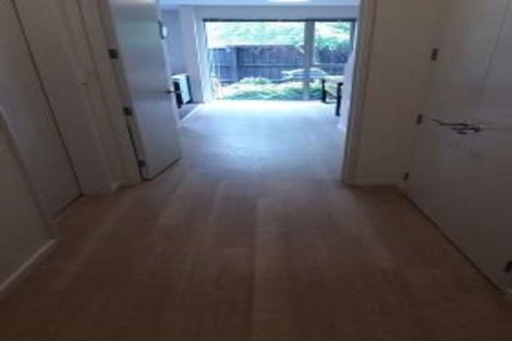 Photo of property in 2/670 Ferry Road, Woolston, Christchurch, 8023