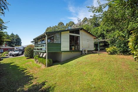 Photo of property in 66a Homedale Street, Pukehangi, Rotorua, 3015