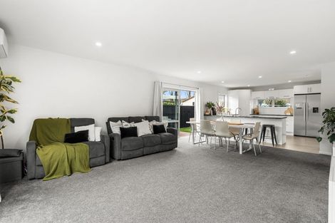 Photo of property in 12a Winnipeg Place, Wainoni, Christchurch, 8061