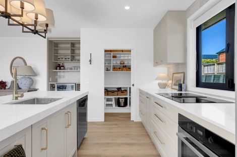 Photo of property in 28 Pioneer Drive, Te Awamutu, 3800