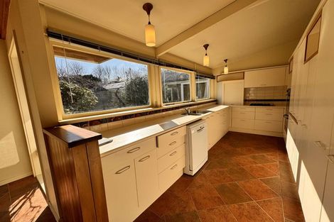 Photo of property in 9a Desmond Street, Merivale, Christchurch, 8014