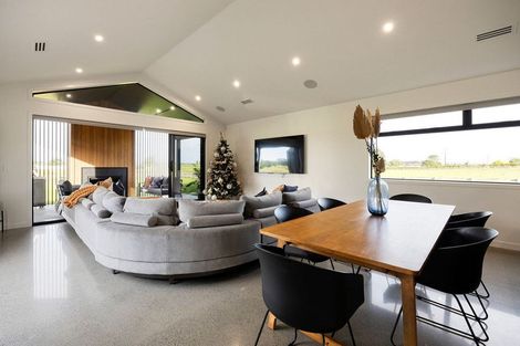 Photo of property in 367 Dawson Road, Taupiri, 3791