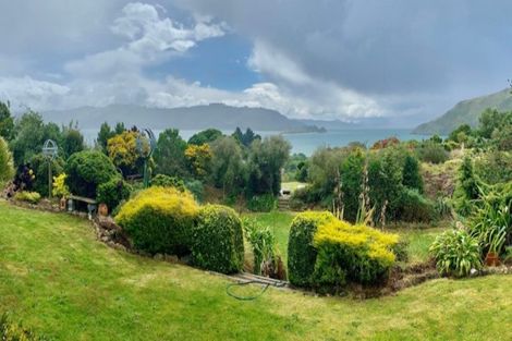 Photo of property in 21 Pakihau Road, Harington Point, Dunedin, 9077