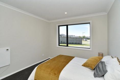 Photo of property in 20 Ballinger Place, Kaiapoi, 7630
