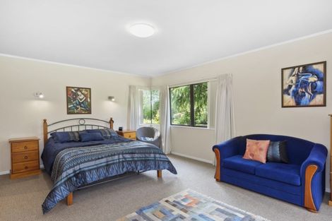 Photo of property in 330 Oropi Road, Oropi, Tauranga, 3173