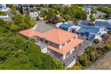 Photo of property in 19 Delhi Place, Cashmere, Christchurch, 8022