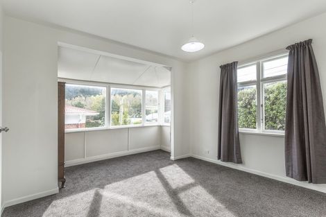 Photo of property in 10 Baldwin Street, North East Valley, Dunedin, 9010