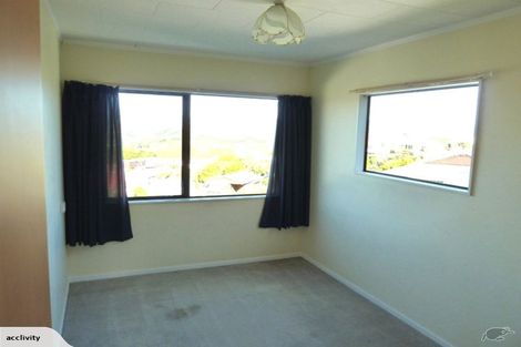 Photo of property in 17 Bandipur Terrace, Broadmeadows, Wellington, 6035