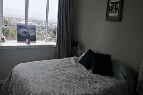 Photo of property in 22 View Mount, Stoke, Nelson, 7011