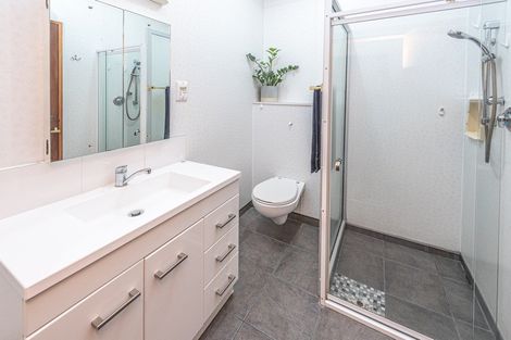 Photo of property in 20 Dunsinane Place, Marton, 4710