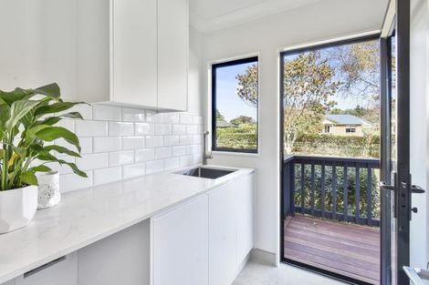 Photo of property in 29 Village Fields Road, Waiau Pa, Pukekohe, 2679