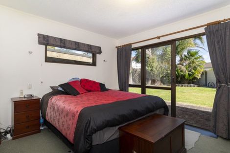 Photo of property in 139 Windermere Drive, Poike, Tauranga, 3112