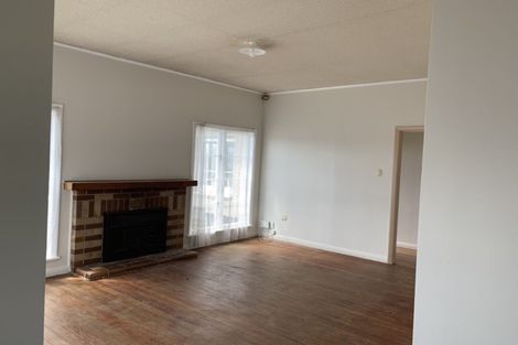 Photo of property in 21 Ashlynne Avenue, Papatoetoe, Auckland, 2025