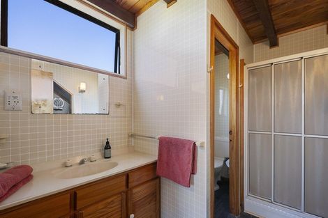 Photo of property in 27b Kirk Street, National Park, Owhango, 3989