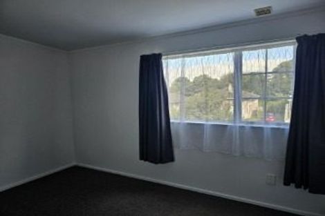 Photo of property in 96a Rangituhi Crescent, Takapuwahia, Porirua, 5022