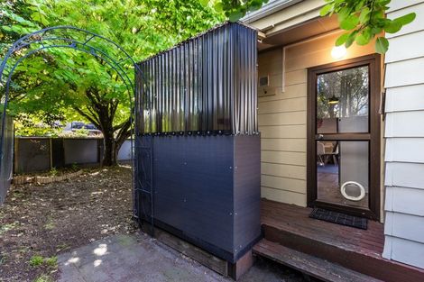 Photo of property in 1/6 Arihia Street, Nukuhau, Taupo, 3330