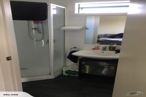 Photo of property in 284 Prestons Road, Marshland, Christchurch, 8051