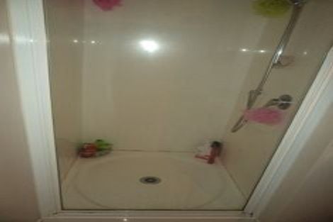 Photo of property in 1/37 Southampton Street, Sydenham, Christchurch, 8023