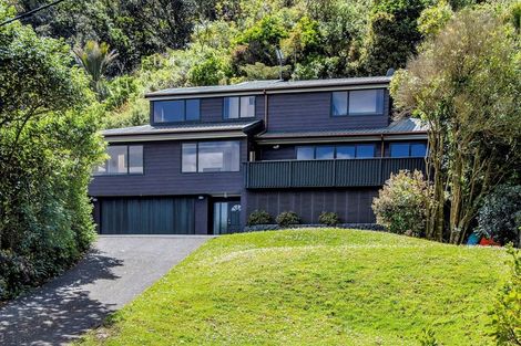 Photo of property in 8 Fairhaven Walk, Wade Heads, Whangaparaoa, 0932