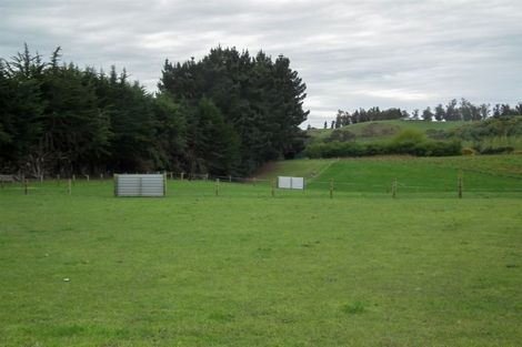 Photo of property in 23-31 Oban Street, Holmes Hill, Oamaru, 9401