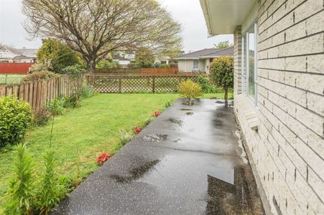 Photo of property in 13c Hussey Street, Waverley, 4510