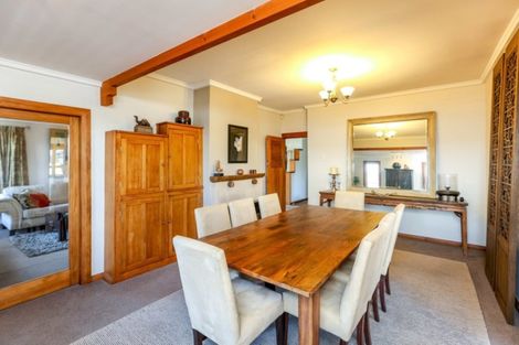 Photo of property in 180 Brooklands Road, Vogeltown, New Plymouth, 4310