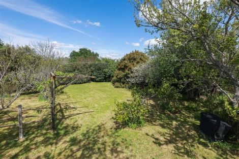 Photo of property in 58 Union Street, Waihi, 3610