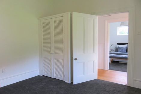 Photo of property in 505 Sandes Street, Thames, 3500