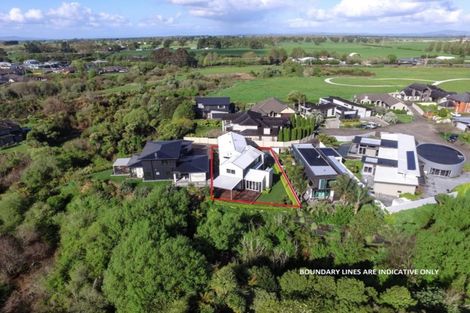 Photo of property in 5b Peninsula Point, Huntington, Hamilton, 3210