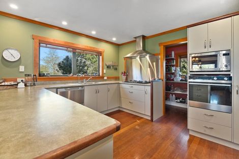 Photo of property in 370 Dansey Road, Ngongotaha Valley, Rotorua, 3072