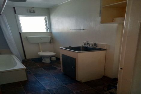 Photo of property in 5 Claremont Grove, Mount Victoria, Wellington, 6011