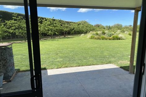 Photo of property in 11 Paraire Road, Karamu, Hastings, 4172