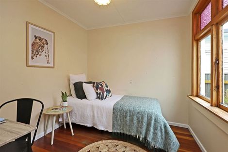 Photo of property in 214 Lovedale Road, Saint Leonards, Hastings, 4120