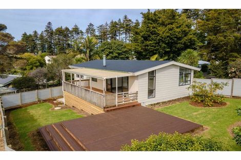 Photo of property in 6a Hawkings Crescent, Kerikeri, 0230