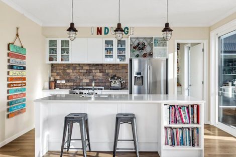 Photo of property in 235 Hiwi Road, Tauwhare, Hamilton, 3287