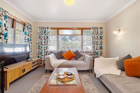 Photo of property in 89 Anzac Parade, Whanganui East, Whanganui, 4500