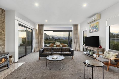 Photo of property in 67 Infinity Drive, Wanaka, 9305