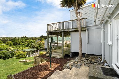 Photo of property in 57 Orbell Street, Dalmore, Dunedin, 9010