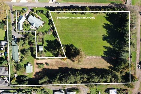 Photo of property in 23 Crossley Street, Katikati, 3129