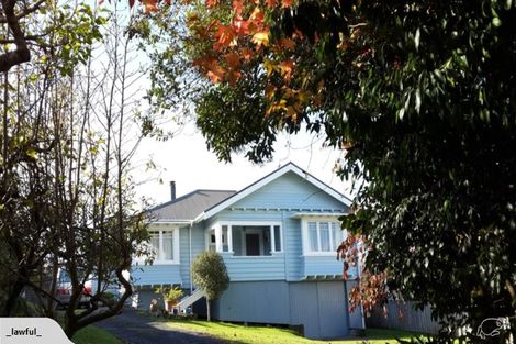 Photo of property in 32 Hill Street, Paeroa, 3600