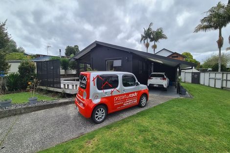 Photo of property in 10a Parkland Crescent, Te Kamo, Kamo, 0112