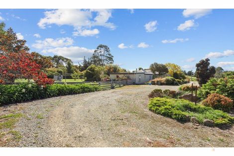 Photo of property in 243 High Street, Waimate, 7978