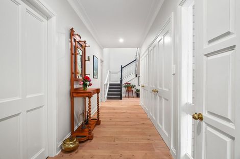 Photo of property in 39 Hawthornden Drive, Tikitere, Rotorua, 3074