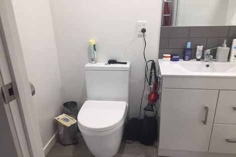 Photo of property in 47 Moyne Avenue, Milson, Palmerston North, 4414